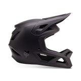 Casque intégral Fox Rampage noir mat