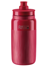 Elite Fly Tex gourde 550ml amarante