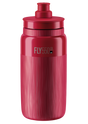 Elite Fly Tex gourde 550ml amarante