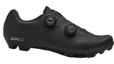 Giro Regime XC chaussures VTT noir