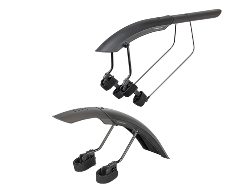 Set Topeak Tetrafender M1 & M2