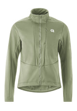 Veste Softshell Gonso Adventure Homme Bellourt Castle