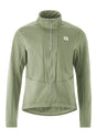 Veste Softshell Gonso Adventure Homme Bellourt Castle