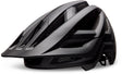 Casque VTT Giro Montaro Mips III noir mat