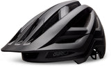 Casque VTT Giro Montaro Mips III noir mat