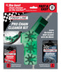 Finish Line kit de nettoyage de chaîne