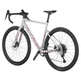 Scott Speedster Gravel 30 gris sépia