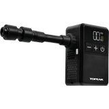 Topeak E-Booster Mini Numérique