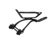 Porte-bagages Topeak TetraRack M2