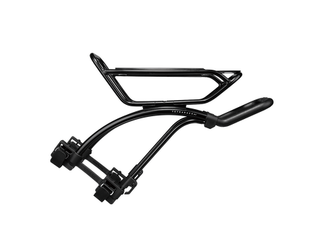 Porte-bagages Topeak TetraRack M2