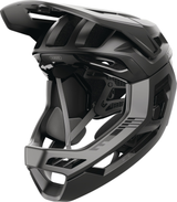 Abus TARGON MIPS velours