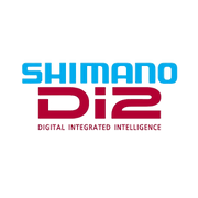 Shimano Di2