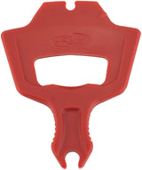 Écarteur de plaquettes SRAM pour étrier de frein Guide/Trail/Code