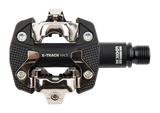Look X-Track Race Pédale noir
