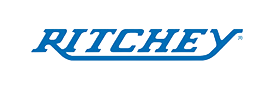 Brand Logo Ritchey