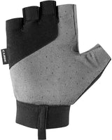 Gants CUBE CMPT PRO courts