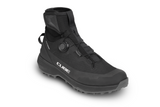 Cube Chaussures OX PRO Midcut Primetronic black