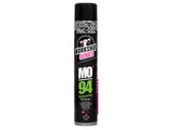Muc-Off MO-94 spray multifonction 750ml