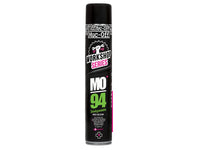 Muc-Off MO-94 Spray multifonction 750ml – aktuelle Variante