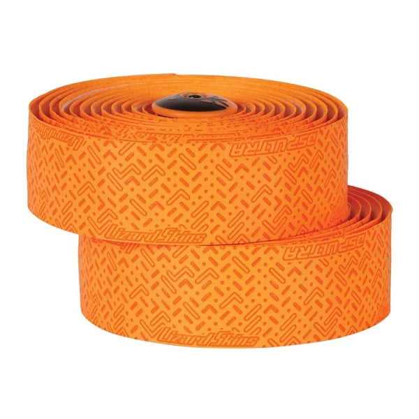 Lizard Skins DSP Ultra guidoline orange mandarine