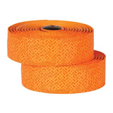 Lizard Skins DSP Ultra guidoline orange mandarine