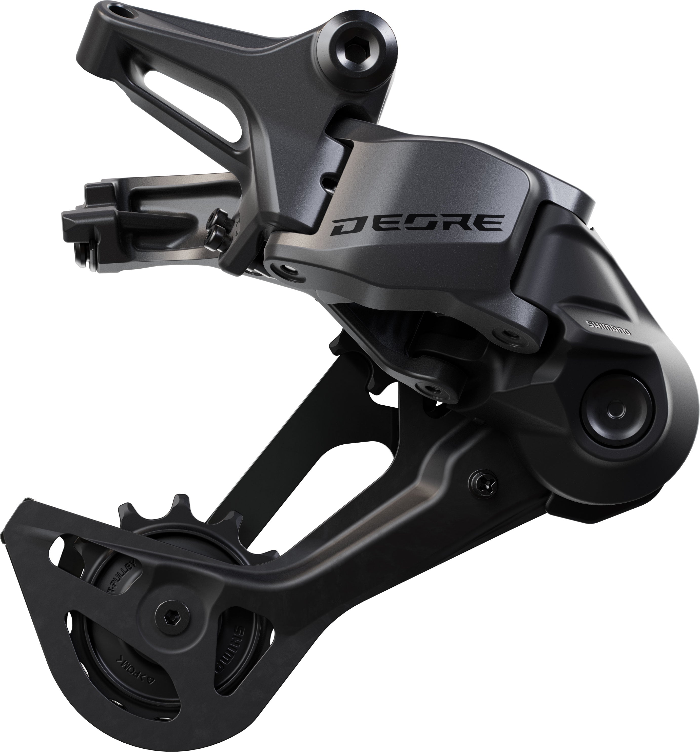 Shimano dérailleur arrière DEORE RD-M7230 SGS