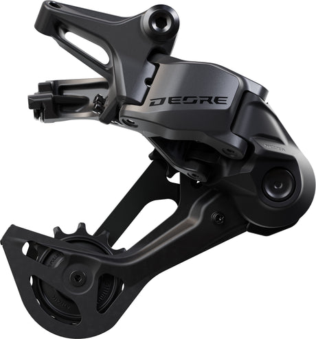 Shimano dérailleur arrière DEORE RD-M7230 SGS
