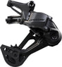 Shimano dérailleur arrière DEORE RD-M7230 SGS