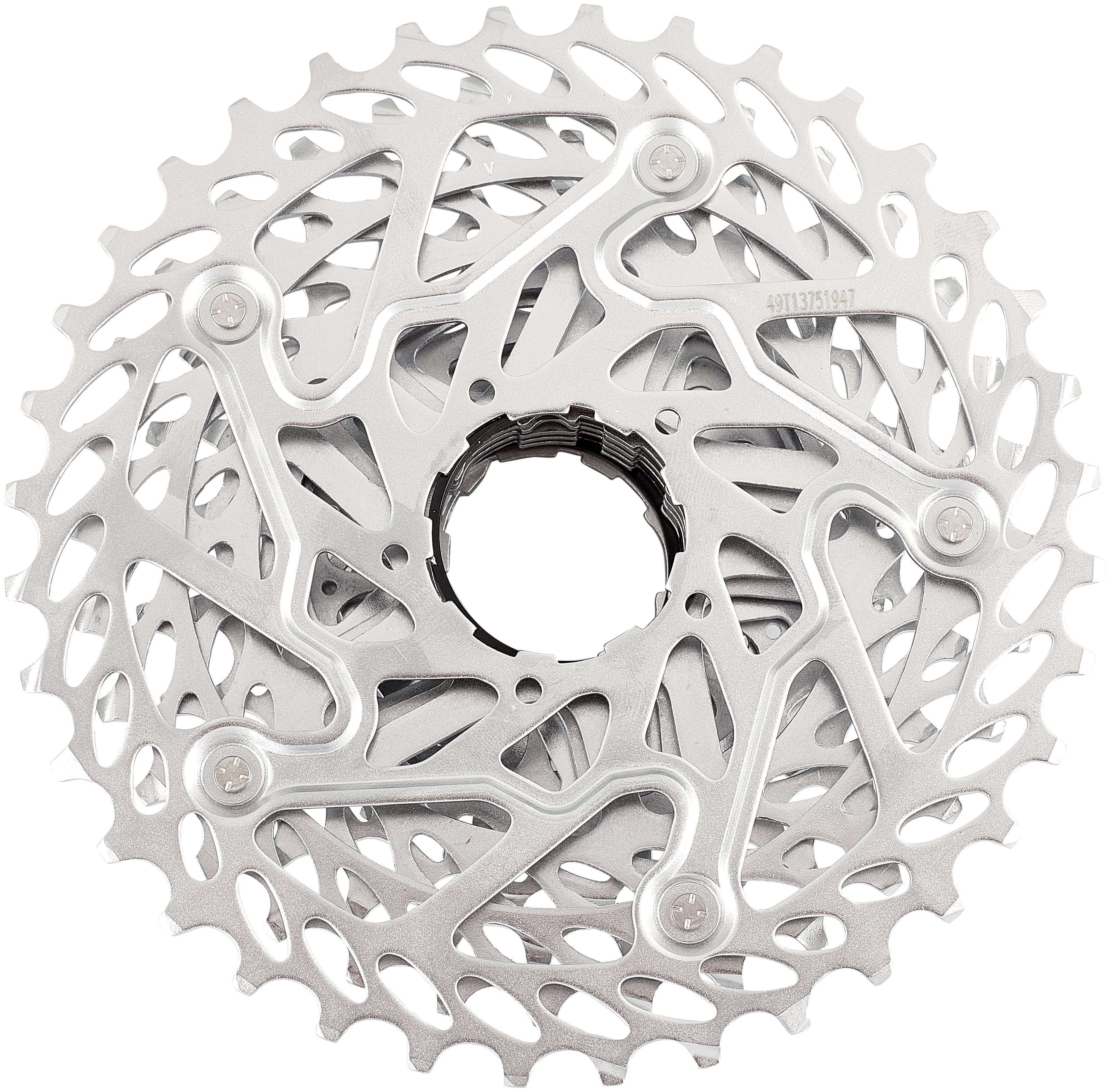 SRAM PG-1130 cassette 11 vitesses