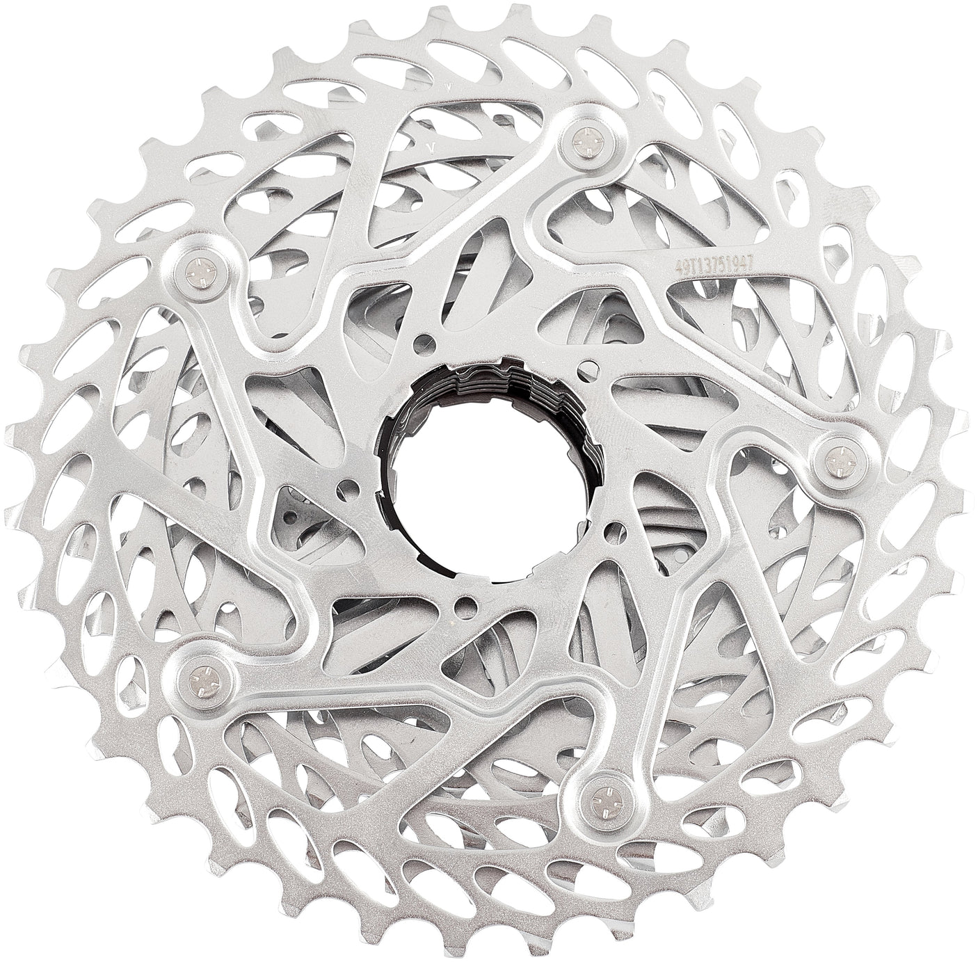 SRAM PG-1130 cassette 11 vitesses