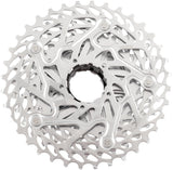 SRAM PG-1130 cassette 11 vitesses