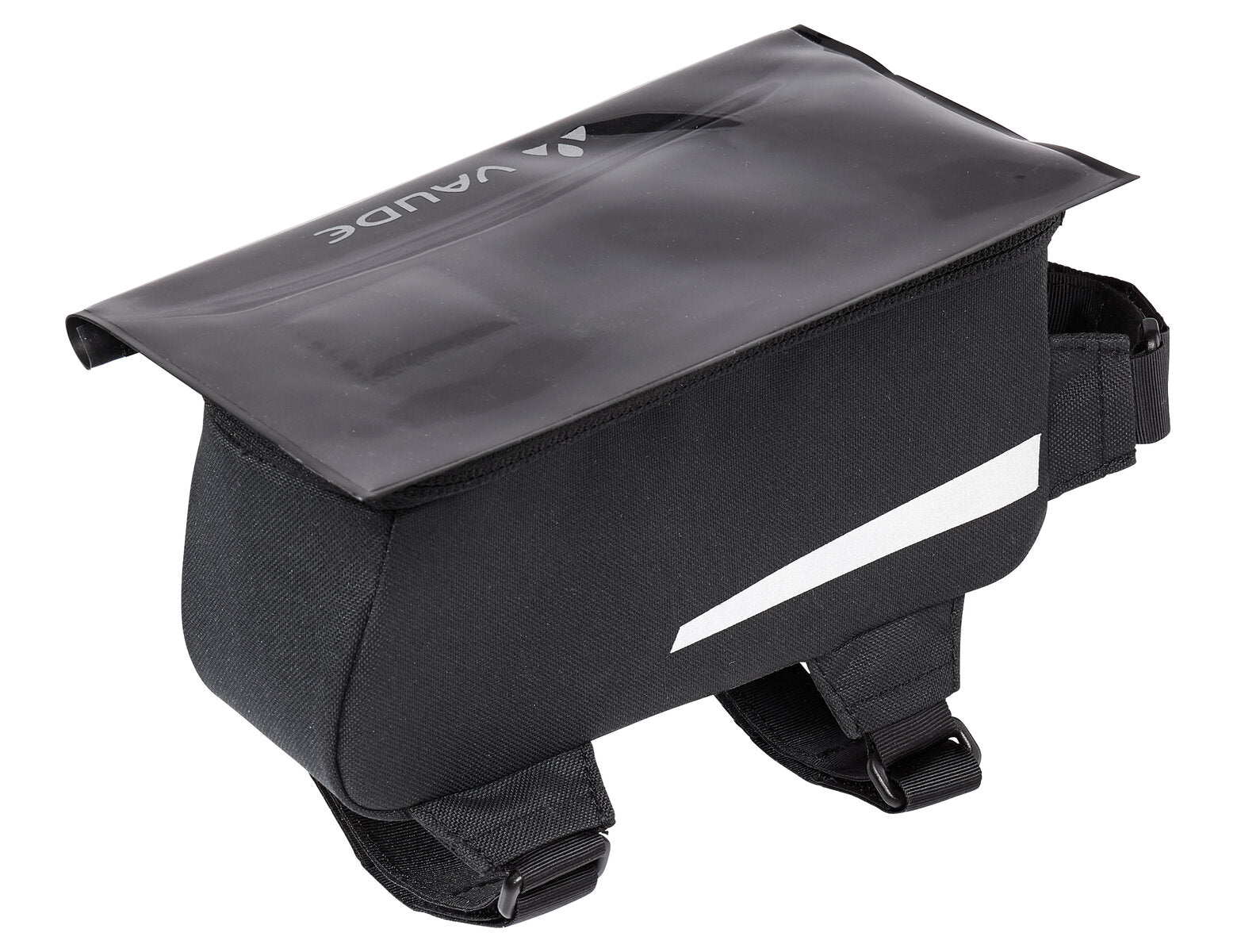 VAUDE Carbo Guide Bag II noir