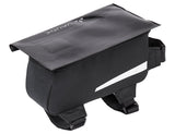 VAUDE Carbo Guide Bag II noir