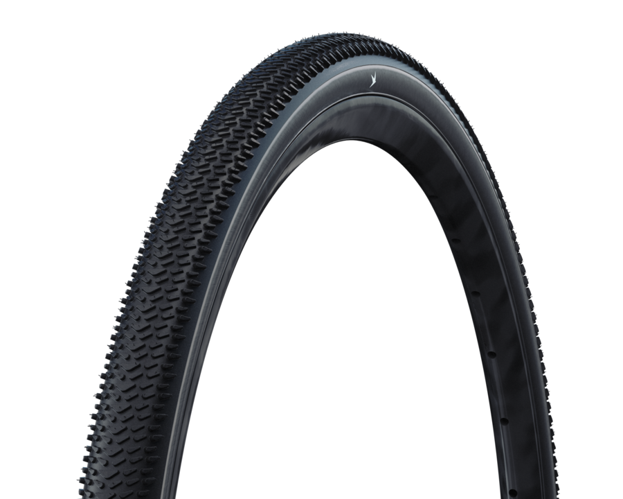 Schwalbe G-ONE R PRO Evolution V-Guard ADDIX Race E-25 28