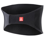 Ceinture lombaire Löffler noire