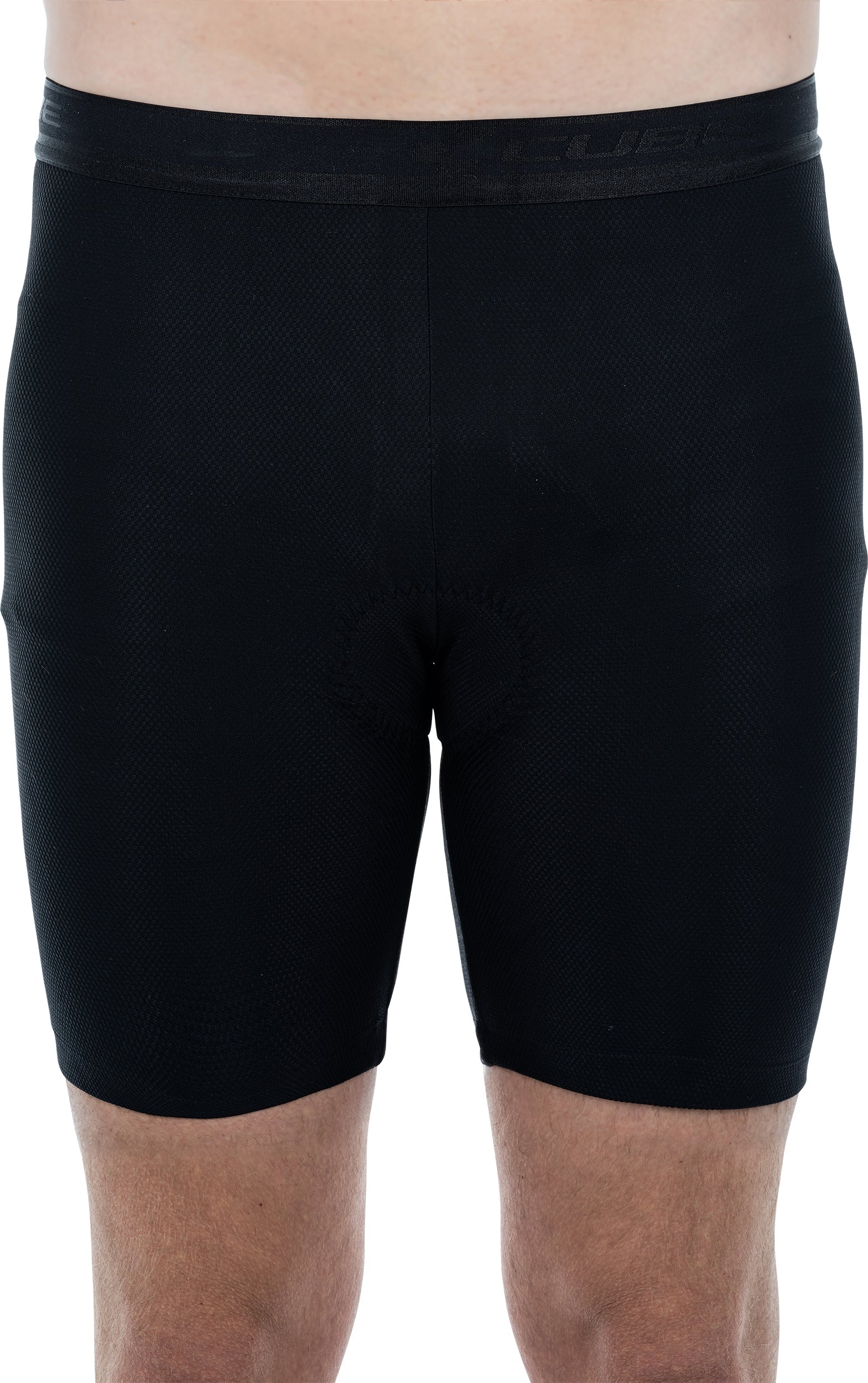 Pantalon intérieur CUBE