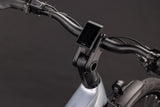 Cube Kathmandu Hybrid EXC 800 Diamant gris ardoise´n´chrome (2027)