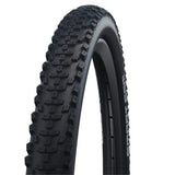 SCHWALBE SMART SAM K-Guard Active Line K-Guard 24" 54-507 noir