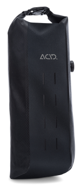 ACID Sacoche de fourche PACK PRO 3