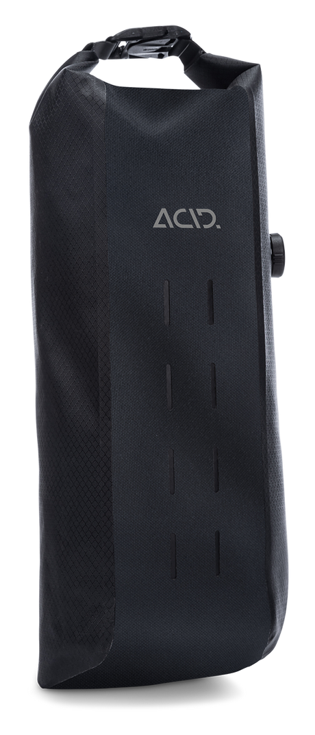 ACID Sacoche de fourche PACK PRO 3