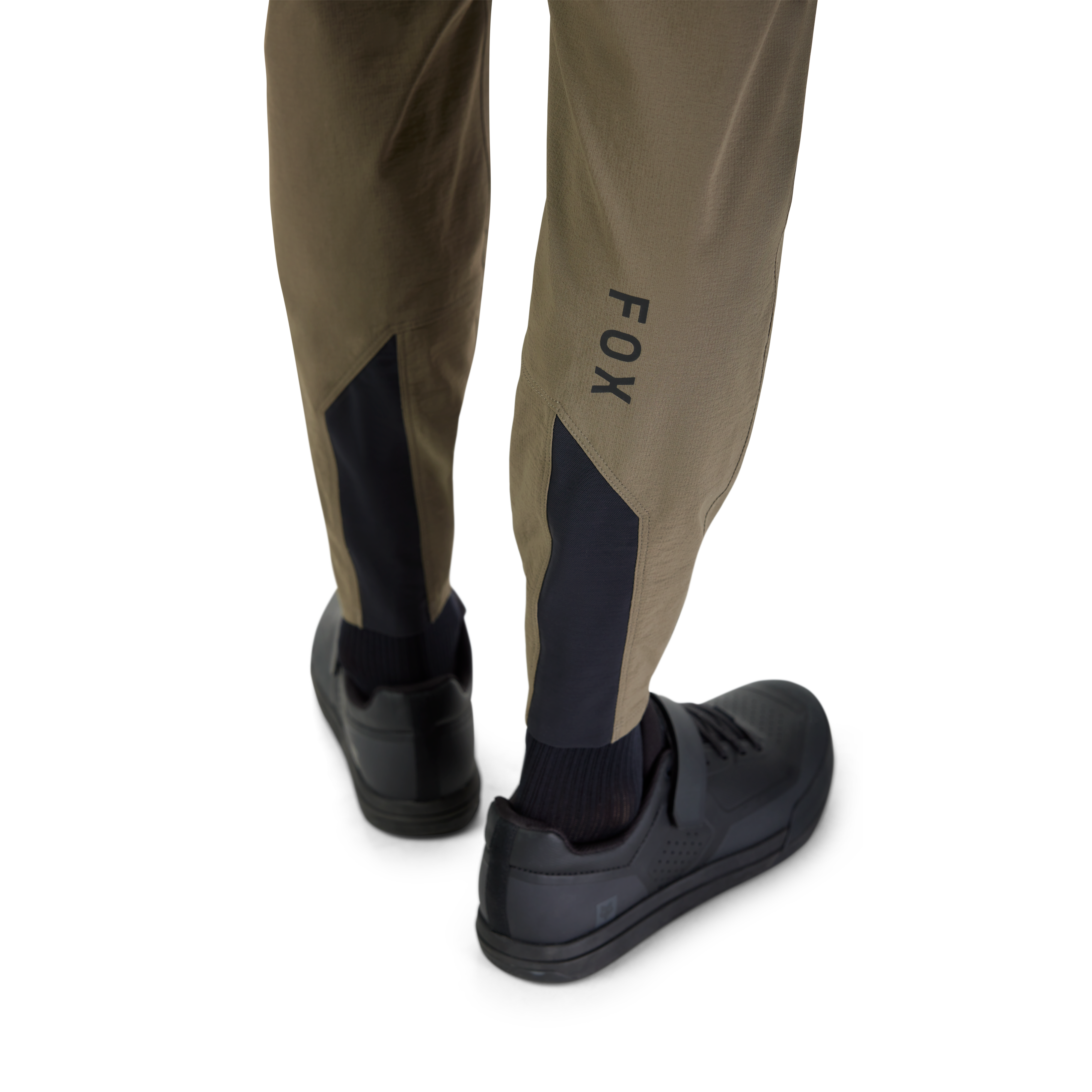 Fox Ranger Pantalon Militaire