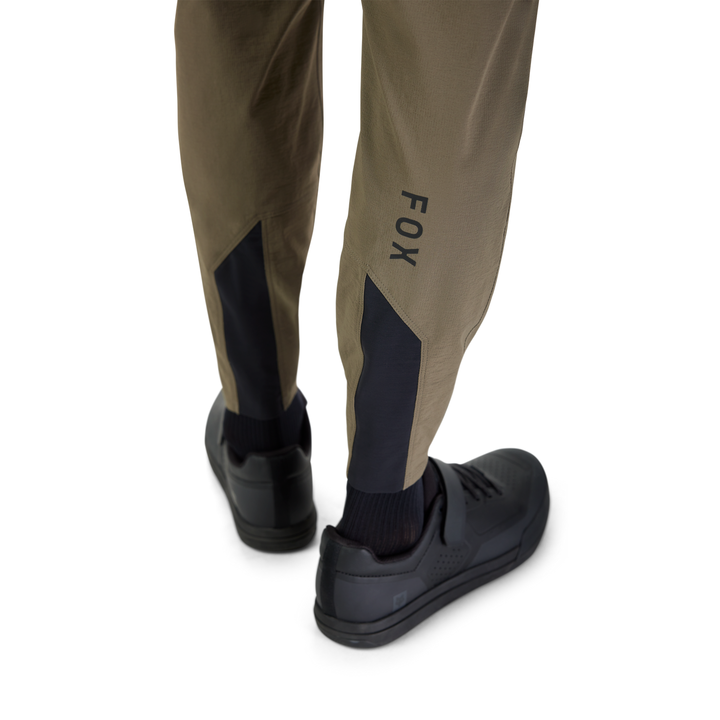 Fox Ranger Pantalon Militaire