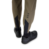 Fox Ranger Pantalon Militaire