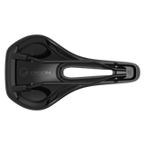 Ergon SMC Sport Gel Selle Femme