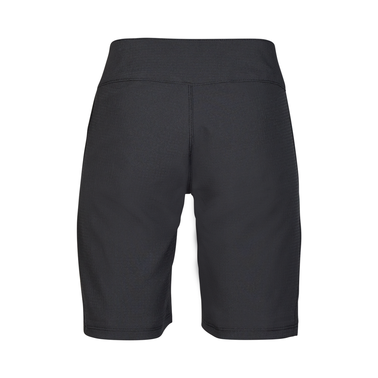 Fox YTH Defend Short Noir
