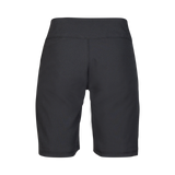 Fox YTH Defend Short Noir