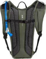 Camelbak Rogue Light 7 2L Sac à dos Dusty Olive