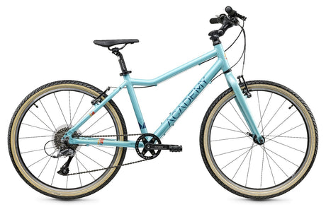 ACADEMY Grade 5 24" Océan (2025)