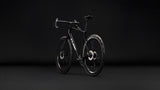Cube Attain C:62 SLT carbon´n´white (2027)