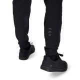 Fox W Ranger Pantalon Noir